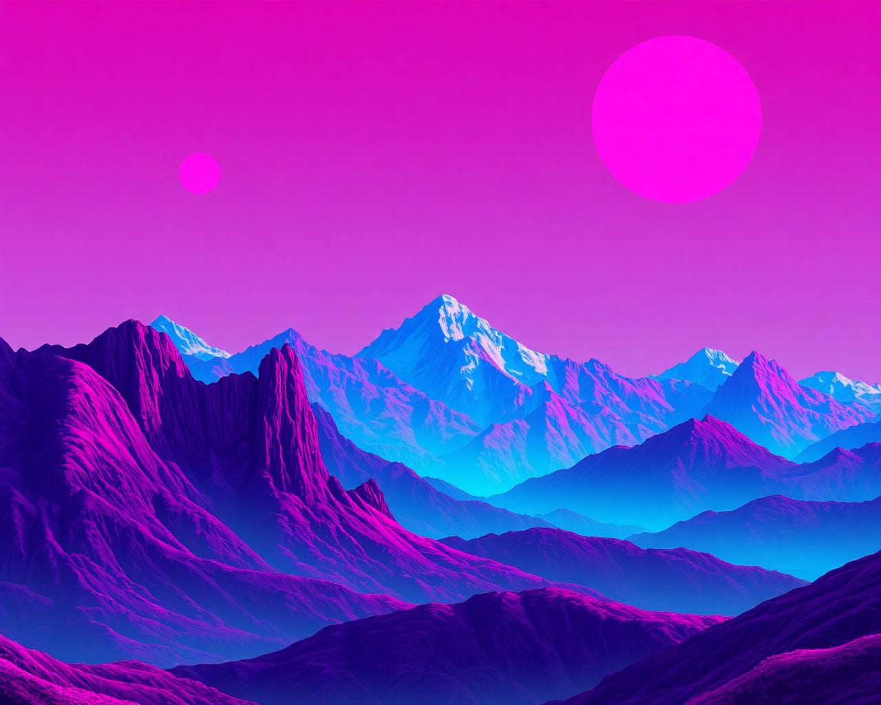 Maximalism manifesto